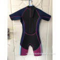 Di luar rumah wetsuit jenama wetsuit lutut pad